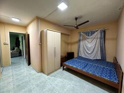 Blk 671B Klang Lane (Central Area), HDB 4 Rooms #590274711